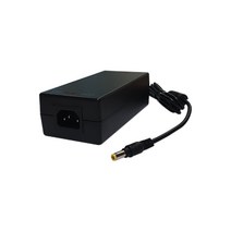[싸드]국산 CCTV 안전 아답터 DC 48V 2A