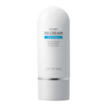 애터미 비비크림 40ml