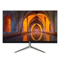 [그린디스플레이] ECO GD270LED SLIM IPS HDMI 제로베젤 [무결점], 그린디스플레이