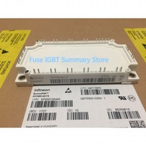 FP75R12KT3 FP75R12KE3 1개 NEW Infineon Eupec IGBT Power module free shipping