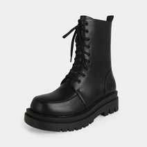 슈펜 플랫폼 9홀 미들 워커 5.0 HPWXAD173Q