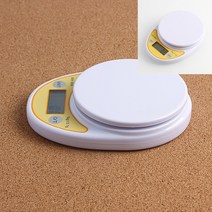 계량 정밀 주방저울 0.1g 소형저울 초미세저울 베이킹전자저울 휴대용전자저울 전자저울가격 주방용전자저울 미