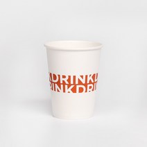 음료자판기구매 추천 TOP 100