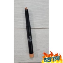 3CE 아이 글린트 HONEYDEW 1개