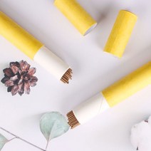 불교나라 베트남산 침향-보급형 선향