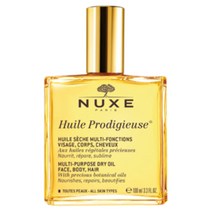 눅스 오일 대용량 100ml, 1개