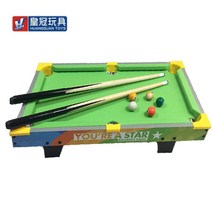 미니당구대 테이블 게임 미니 가정용미니당구대, 소형모델 (46x27x10.5cm)