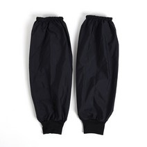 1+1 [티티온] 경량 방수토시/방수토시/팔토시/작업토시/토시/위생토시/안전토시