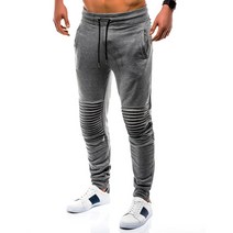 장바9니 바이크핏 헬스바지 운동츄리닝 조거팬츠 트레이닝복