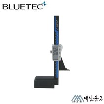 [슬기로운아이템] 블루텍게이지 블루텍 디지털하이트게이지 BD570-150P 401-7497, SSS[상품_상품선택]SSS
