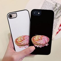 [가방팝] 세상에서 애플파이 스타일케이스