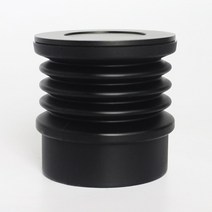 커피그라인더 전동 가정용 원두 분쇄기 핸드드립커피콩 그라인더 빈 호퍼 FEAMA Mazzer 900N/HC600/600AE/R, 01 Blowing Bean Bin, 한개옵션1