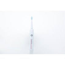 [덴트릭스] [단품] 음파칫솔 1개