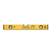 제우 수평 측정도구 DHL-450, 3개