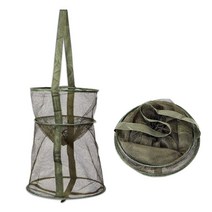 최신형 만능 쭈꾸미 살림망 장어 민물 선상낚시-도미노, 1개