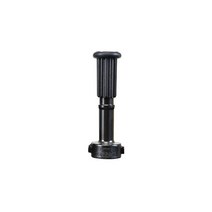 SHM-1 대일소방 분사관창 40mm 1.5Mpa 소방용수 분사직수, 해피한마트 본상품선택