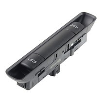 에어혼 전자혼 자동차크락션 자동차 후드 및 데크 뚜껑 트렁크 릴리스 스위치 어셈블리 포르쉐 2005 911 B, 한개옵션0