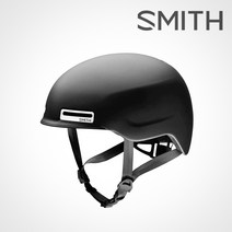SUNRIMOON 헬멧 자전거 사이클 스쿠터 BMX 스케이트 보드 스케이트 사이클링 헬멧 킥보드 헬멧, 엘55-61CM, 두개골