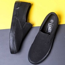 봄나들이 여성단화여자편한신발 여성여름 드라이빙슈즈 요즘핫한 발편한 끈없는 20대 봄여성슈즈 보세 운동화 여성스니커즈여자신발 여름신발여름 패션 슬립온 스타일 스니커즈단화 30대