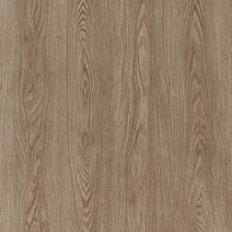 [BODAQ] 한화 인테리어 필름 - 리치 우드 (RICH WOOD) 86종 시트지, PZ611