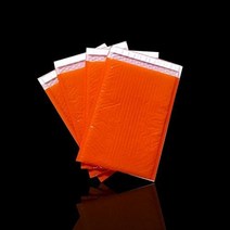 QMJ218449프리미엄 뽁뽁이 안전봉투 19cmX23cm +4cm 10매