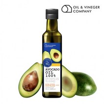 아보카도 오일 아보카도유 500ml 아보카드 아보카 아기식용유 오일풀링 효능 코스트코, 코스트코 아보카도 오일 1000ml
