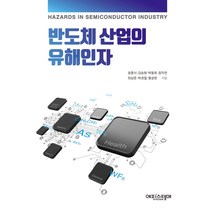 반도체 산업의 유해인자, 에피스테메