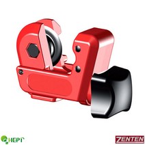 젠텐 스텐 커터 동 파이프 TUBE CUTTERS, 7316-3(3-16mm)