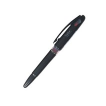펜텔 트라디오펜 TRJ50 0 8mm, 청색