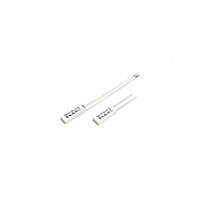 바이메탈 온도스위치 온도센서 서머스텟 ST-22 SEKI 와이어 핀타입, 60C