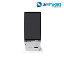 EK-111 이지체크 무인 포스기 키오스크
