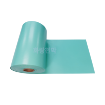 윙바디지붕방수천막, 폭60cm