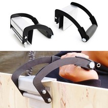 코차 고릴라 그리퍼 목재 합판 판넬 캐리 손잡이 운반