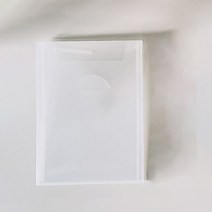MangoCraft사랑스러운 마우스와 케이크 금속 절단 다이 클리어 스탬프 생일 축하 스크랩북 장식 DIY 컷 다이 스탬프 카드, only package box+M