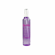 [모나리자] 자브 헤어 미스트 250ml