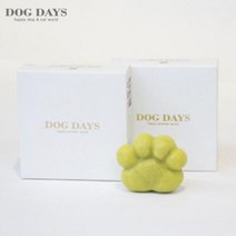 반려견용 발관리 풋전용 거품 비누 소 30g 1개 애견발비누 강아지풋클렌져 강아지발클렌저 강아지발비누 애견발클렌져