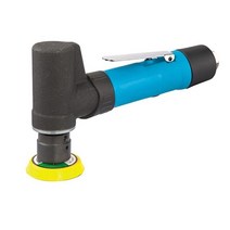 UDT 에어미니 샌더 UD 3033 2 3in, 쿠R 본상품선택