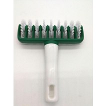 칼국수제면기 가정용 제면 자동 업소용 국수제조기 다기능 플라스틱 국수 나이프 파스타 메이커 주방 도구 롤러 도커 반죽 커터, [02] green