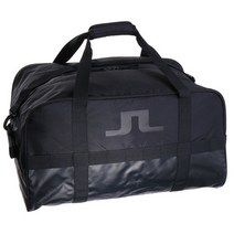 제이린드버그 골프 라운딩 보스턴백 가방 블랙 073-87300