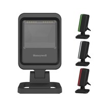 [하니웰] Honeywell Genesis 7680g 2D 탁상용스캐너 USB /MS7580, 7680g Serial Type