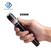 시각 장애 탐지기 적색 광 레이저 소스 광섬유 케이블 테스터 테스트 도구 1mW 10mW 20mW 30mW 50mW 60mW, CHINA_60mW