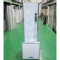 중고 에어컨(2IN1)/엘지/ 15*6평/~수도권 인근 전지역 설치가능~