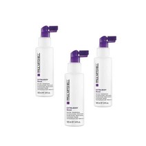 폴미첼 엑스트라바디 부스트 볼륨 스프레이 100ml Paul Mitchell Extra-Body Boost, 3개