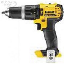 BUyuS충전해머드릴드라이버 DCD796N 디월트 BL굿딜 브이숍, 상세페이지 참조