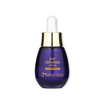 림포디아 EGF 세라마이드 세럼, 1개, 25ml
