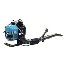 송풍기 4행정 휘발유 엔진 브로워 가솔린 낙엽 제설, 2행정 9.5마력