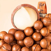 저온베이킹 통마카다미아 촉촉한 크리미 바닐라향 건강 간식 견과류 150g 500g 1kg, 마카다미아넛 150g x3봉, 바닐라