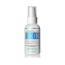어드마이어 마이스킨 콜라겐 페이스 크림 드라이스킨 60ml