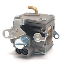 자동차 오토바이 바이크 카브레타 기화기 581100701 기화기 튜닝 업 키트는 Husqvarna 372XP X-Torq 365 Ch, 한개옵션0