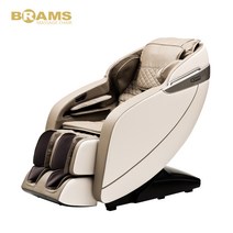 브람스 베스트 안마의자 루카 BRAMS-S3500, 단일옵션